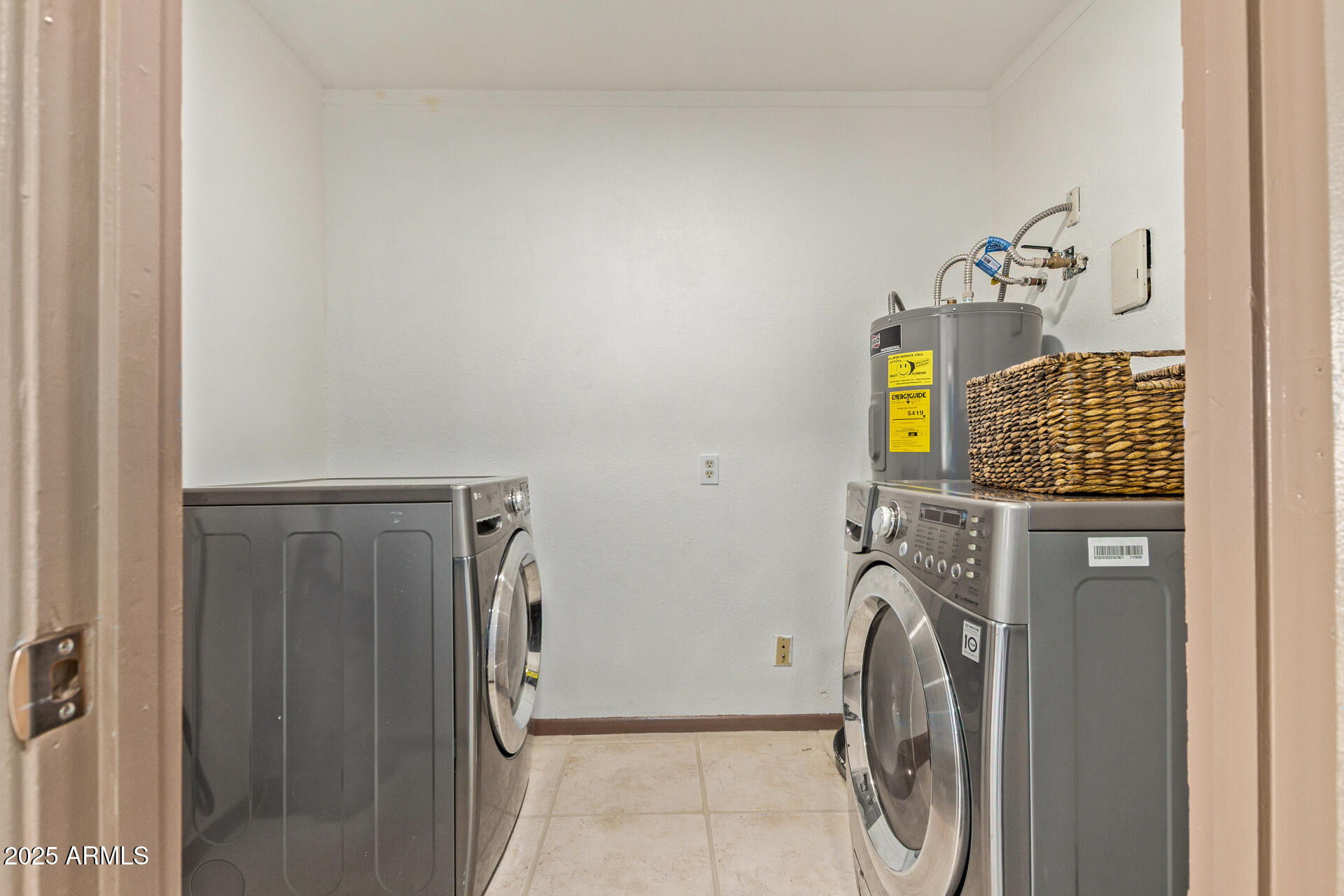 7609 West Cheery Lynn Road Phoenix, AZ 85033 - Photo 28 of 35 28 - Cheery Lynn