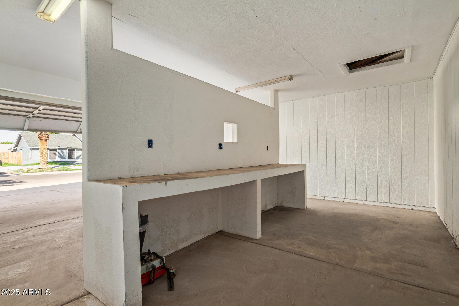 7609 West Cheery Lynn Road Phoenix, AZ 85033 - Photo 30 of 35 29 - Cheery Lynn