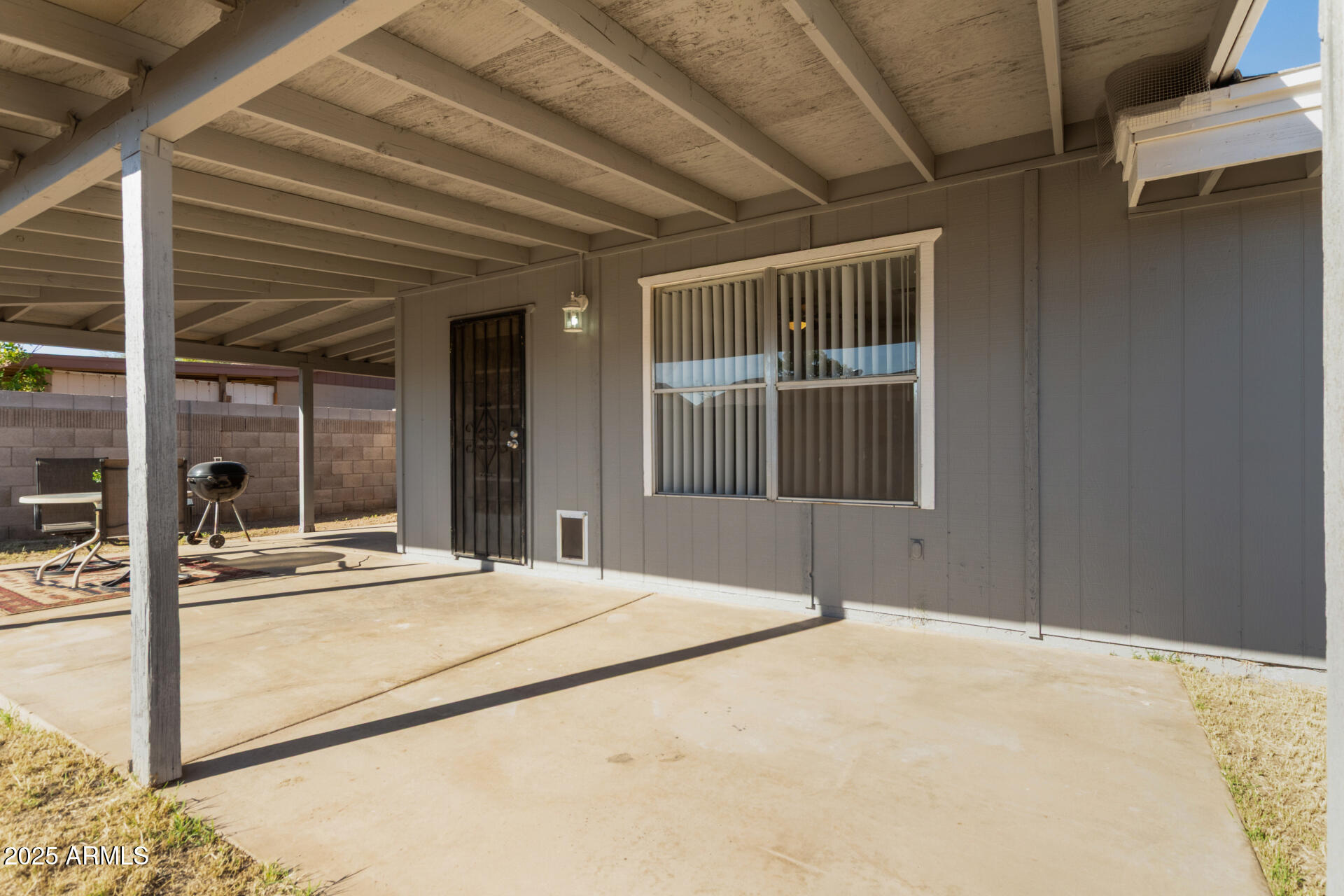 7609 West Cheery Lynn Road Phoenix, AZ 85033 - Photo 31 of 35 31 - Cheery Lynn