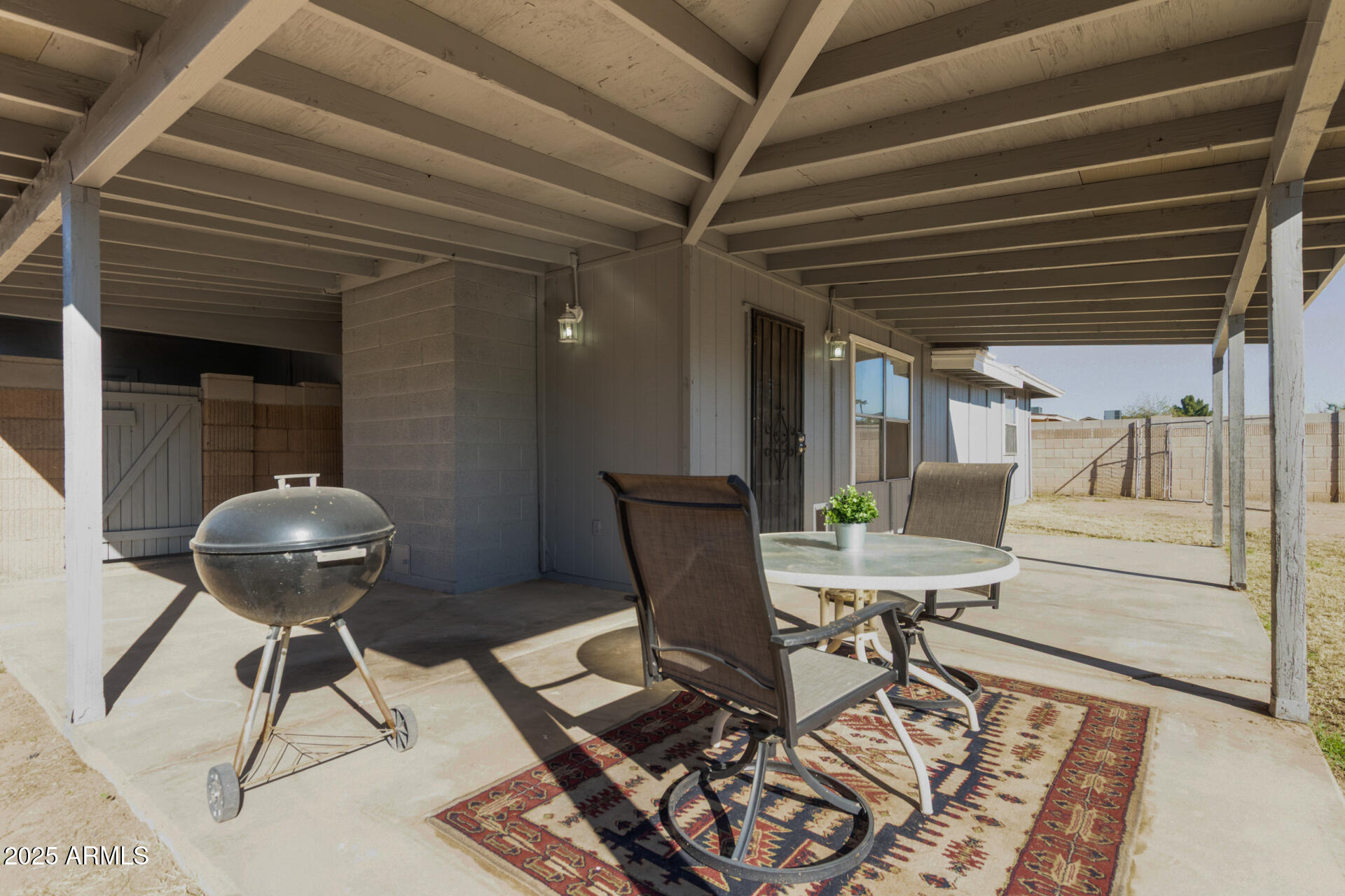 7609 West Cheery Lynn Road Phoenix, AZ 85033 - Photo 32 of 35 32 - Cheery Lynn