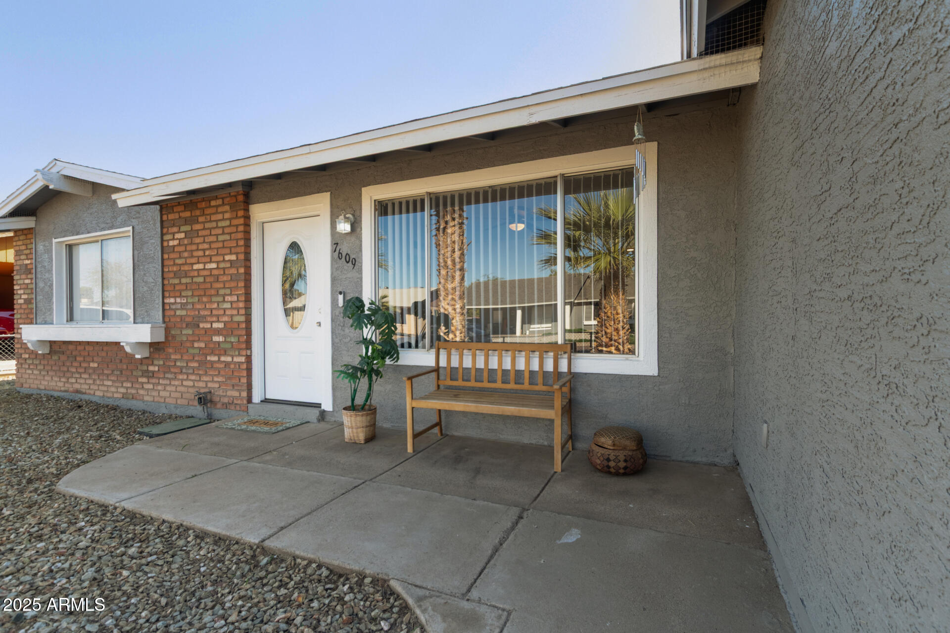 7609 West Cheery Lynn Road Phoenix, AZ 85033 - Photo 4 of 35 04 - Cheery Lynn