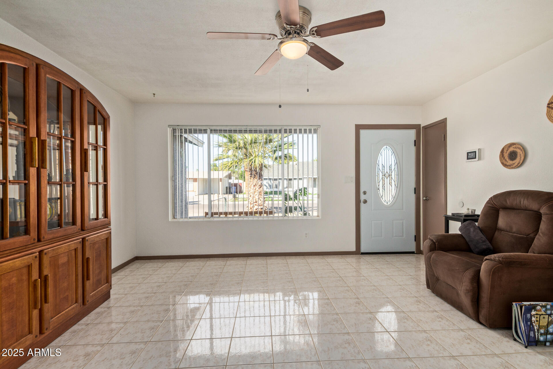 7609 West Cheery Lynn Road Phoenix, AZ 85033 - Photo 5 of 35 05 - Cheery Lynn