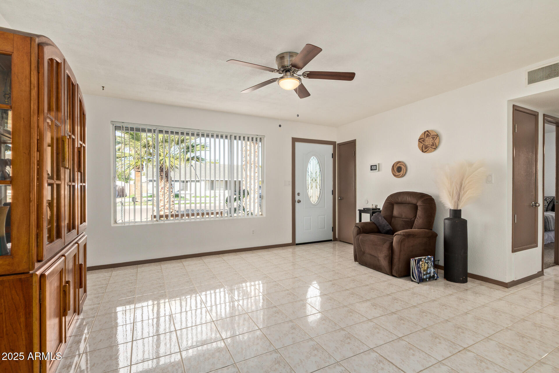 7609 West Cheery Lynn Road Phoenix, AZ 85033 - Photo 6 of 35 07 - Cheery Lynn