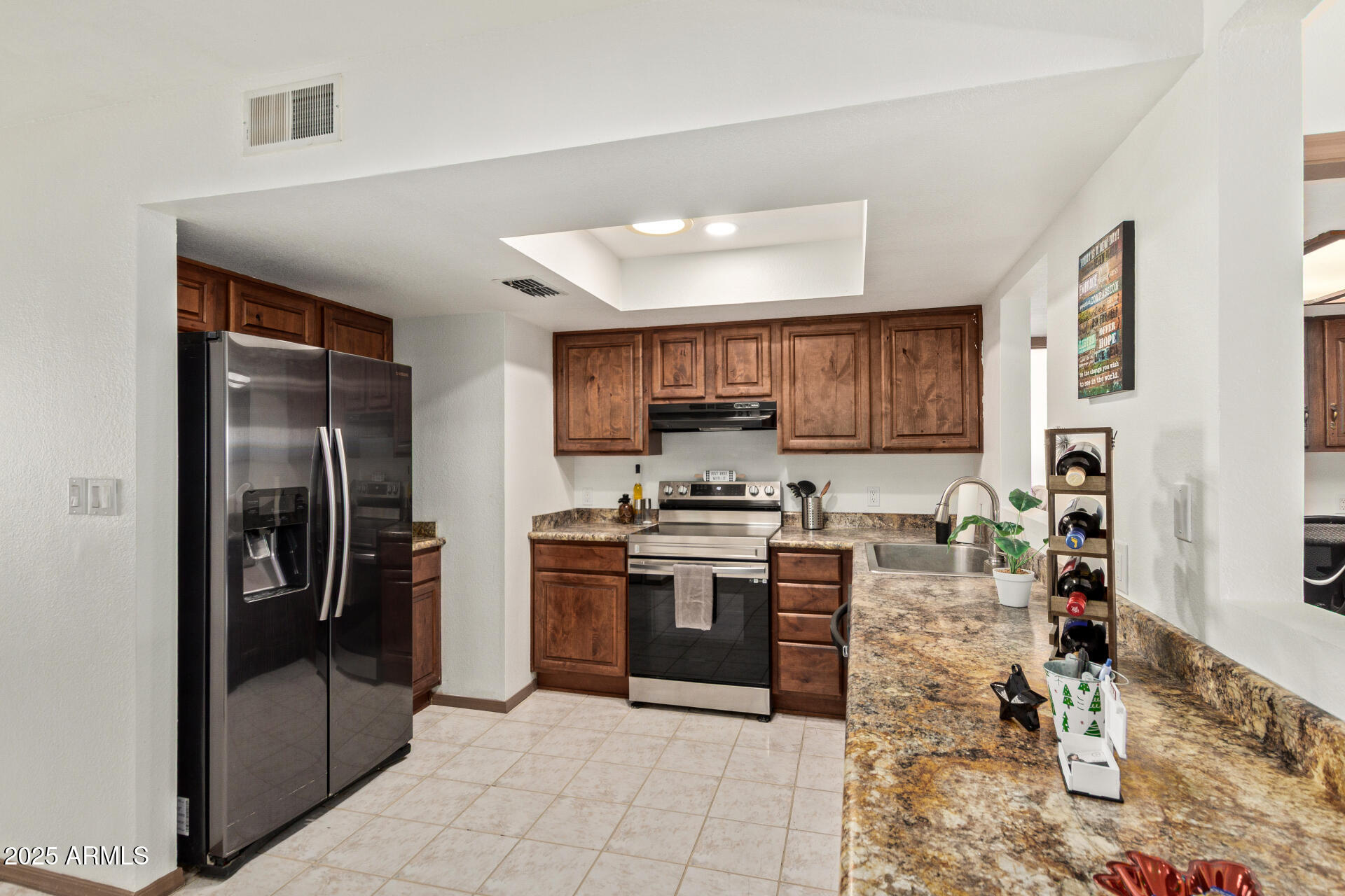 7609 West Cheery Lynn Road Phoenix, AZ 85033 - Photo 9 of 35 14 - Cheery Lynn