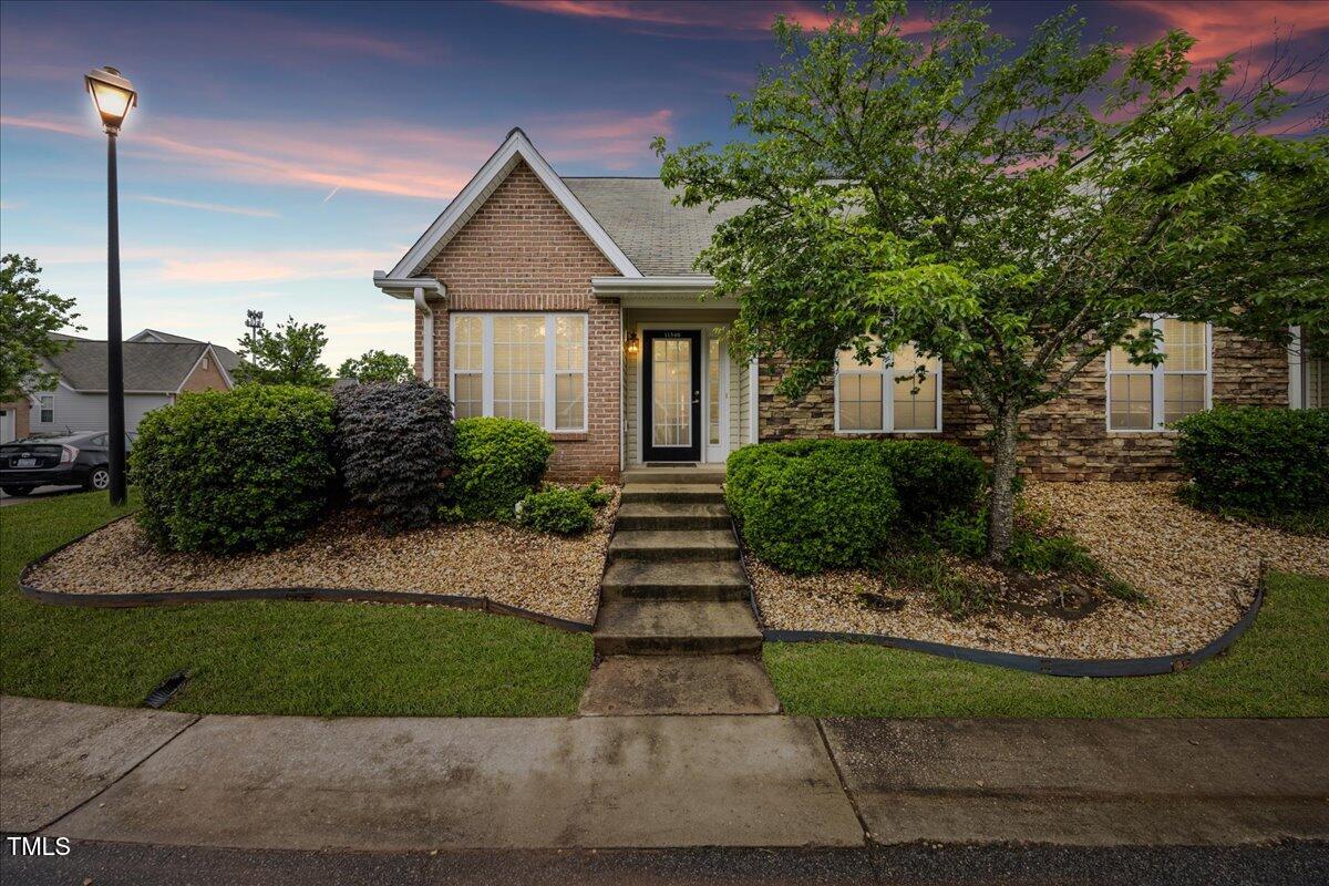 11340 Involute Place, Unit 100 Raleigh, NC 27617 - Photo 30 of 32 02-2A1A1927 - ok