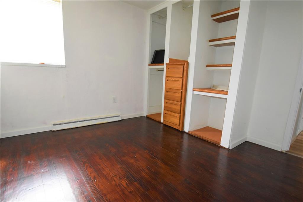 9 Walnut Road Medway, OH 45341 - Photo 13 of 18