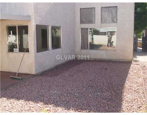 2797 Quaker Ridge Road Las Vegas, NV 89142 - Photo 13 of 25 Property Photo.