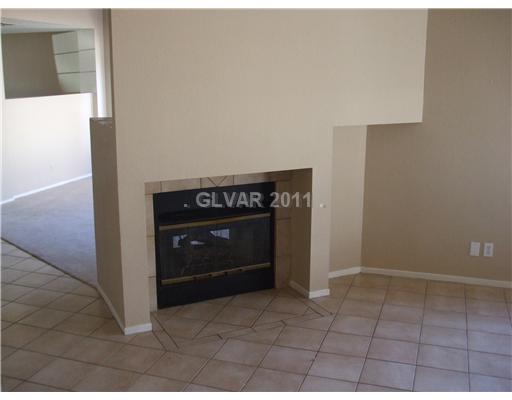 2797 Quaker Ridge Road Las Vegas, NV 89142 - Photo 5 of 25 Property Photo.