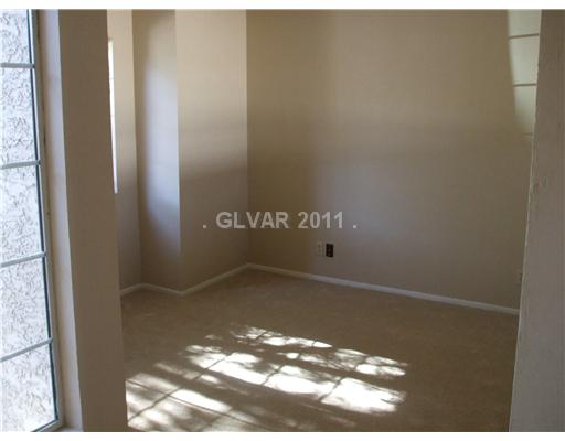 2797 Quaker Ridge Road Las Vegas, NV 89142 - Photo 8 of 25 Property Photo.