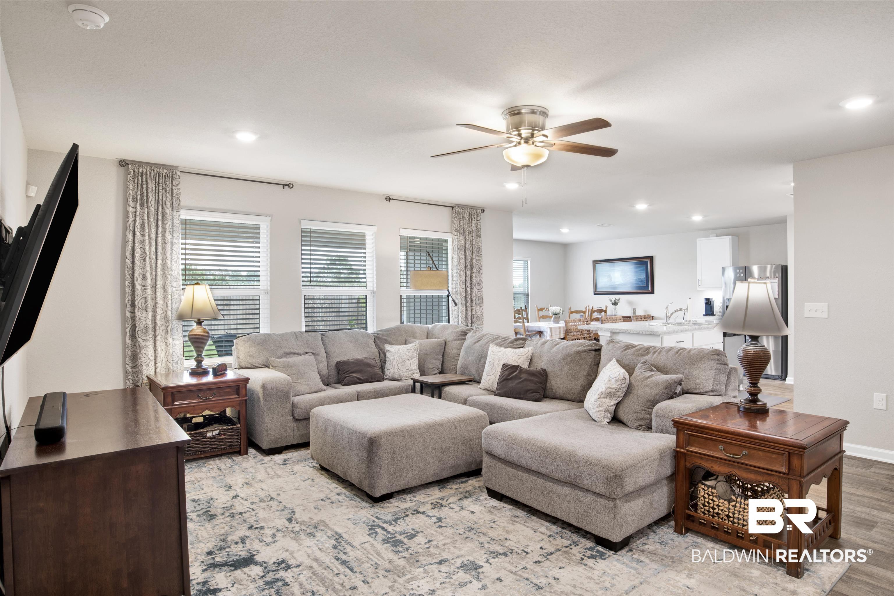 230 Landing Drive Foley, AL 36535 - Photo 4 of 26 Gallery Image 4