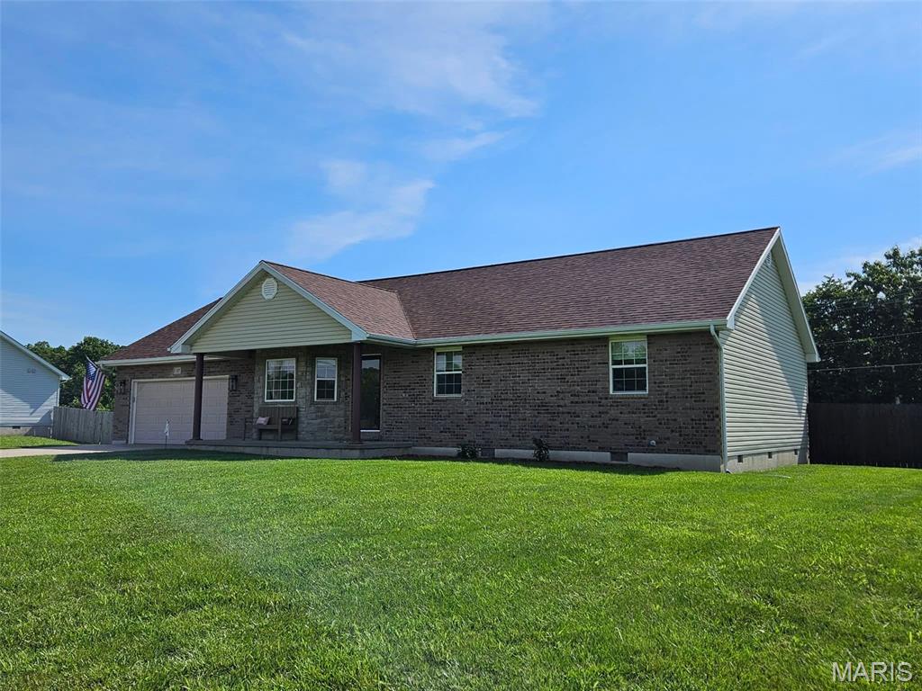 227 Zeigenbein Road St. Robert, MO 65584 - Photo 2 of 41