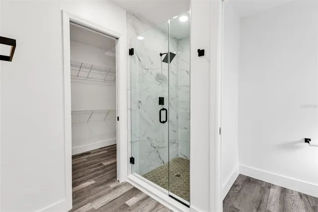 $2,850 | 2161 Aqui Esta Drive, Punta Gorda, FL 33950