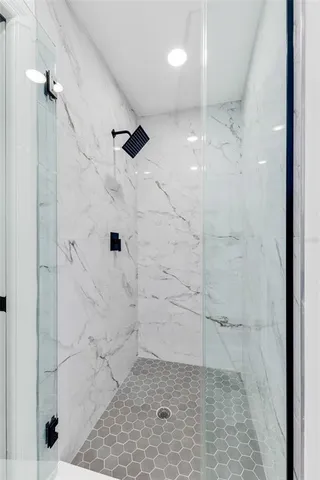 $2,850 | 2161 Aqui Esta Drive, Punta Gorda, FL 33950