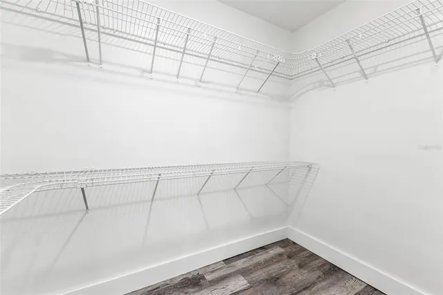 $2,850 | 2161 Aqui Esta Drive, Punta Gorda, FL 33950