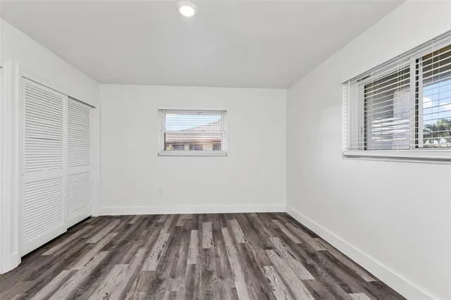 $2,850 | 2161 Aqui Esta Drive, Punta Gorda, FL 33950