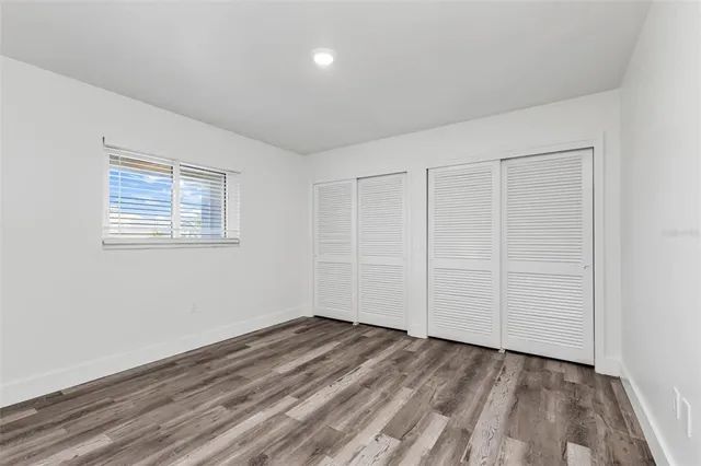 $2,850 | 2161 Aqui Esta Drive, Punta Gorda, FL 33950