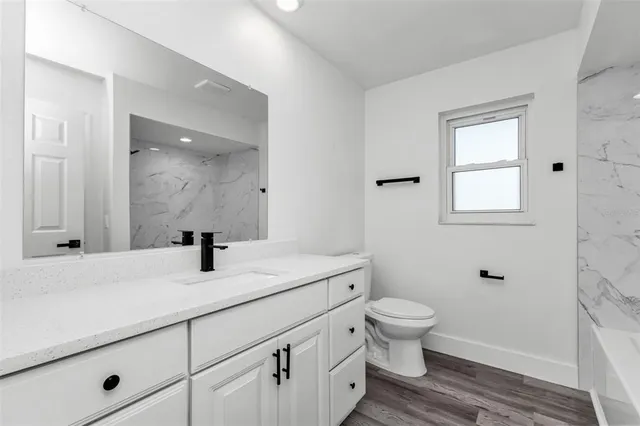 $2,850 | 2161 Aqui Esta Drive, Punta Gorda, FL 33950