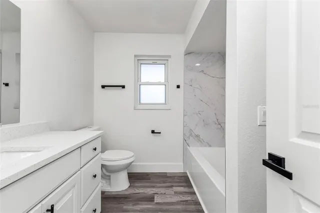 $2,850 | 2161 Aqui Esta Drive, Punta Gorda, FL 33950