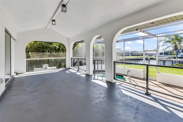 $2,850 | 2161 Aqui Esta Drive, Punta Gorda, FL 33950