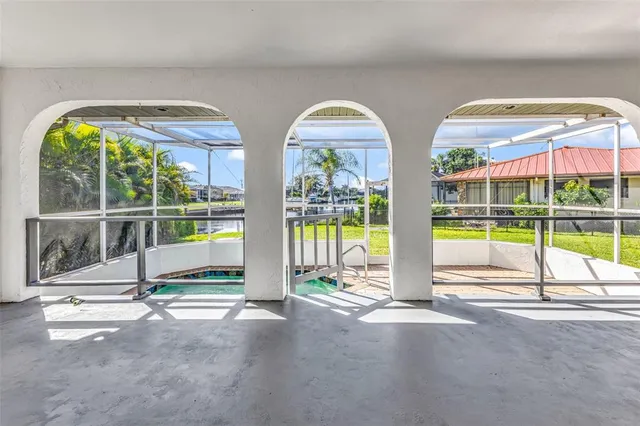 $2,850 | 2161 Aqui Esta Drive, Punta Gorda, FL 33950