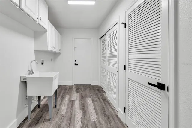 $2,850 | 2161 Aqui Esta Drive, Punta Gorda, FL 33950