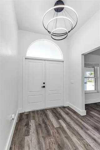 $2,850 | 2161 Aqui Esta Drive, Punta Gorda, FL 33950