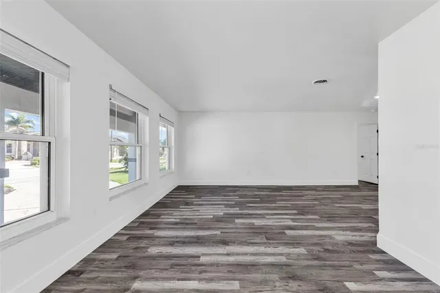 $2,850 | 2161 Aqui Esta Drive, Punta Gorda, FL 33950