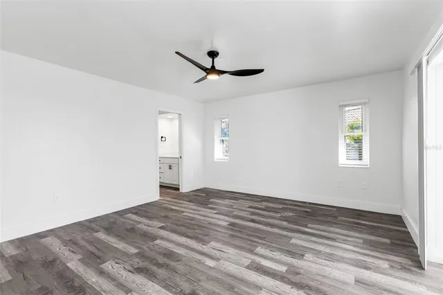 $2,850 | 2161 Aqui Esta Drive, Punta Gorda, FL 33950