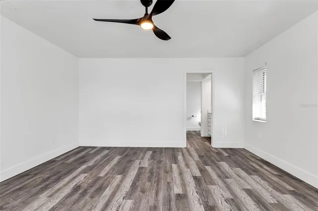 $2,850 | 2161 Aqui Esta Drive, Punta Gorda, FL 33950