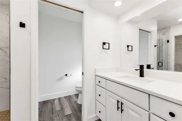 $2,850 | 2161 Aqui Esta Drive, Punta Gorda, FL 33950