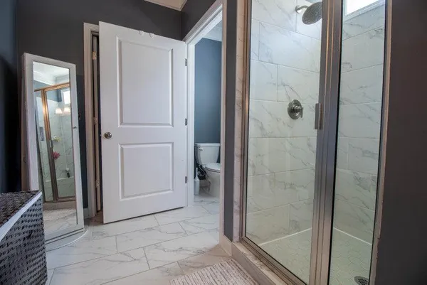 $660,000 | 404 Gardens Of Harmony Drive, Canton, GA 30115