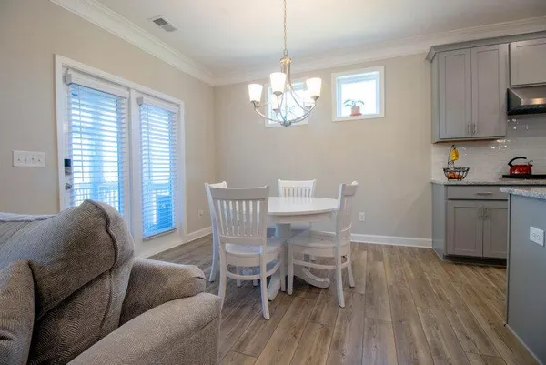 $660,000 | 404 Gardens Of Harmony Drive, Canton, GA 30115