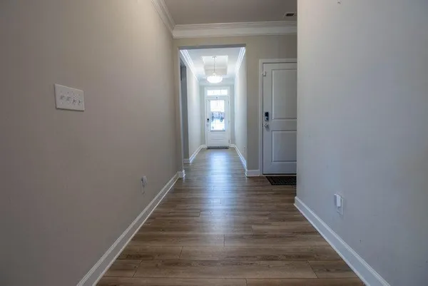 $660,000 | 404 Gardens Of Harmony Drive, Canton, GA 30115