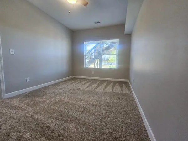 $660,000 | 404 Gardens Of Harmony Drive, Canton, GA 30115