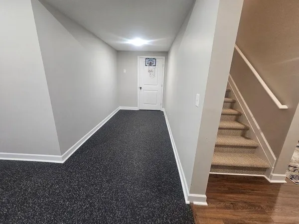 $660,000 | 404 Gardens Of Harmony Drive, Canton, GA 30115