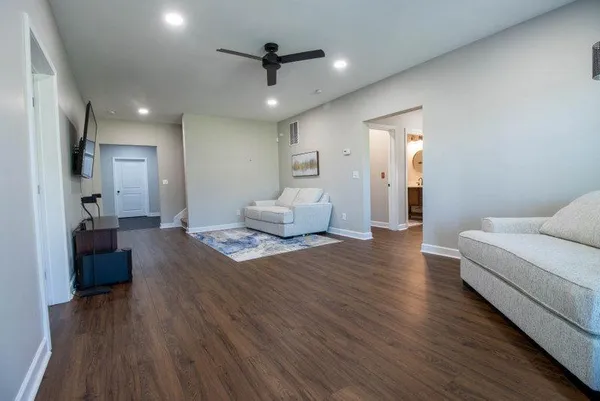 $660,000 | 404 Gardens Of Harmony Drive, Canton, GA 30115