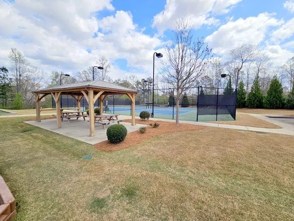 $660,000 | 404 Gardens Of Harmony Drive, Canton, GA 30115