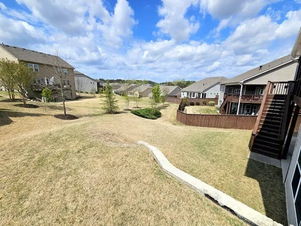 $660,000 | 404 Gardens Of Harmony Drive, Canton, GA 30115
