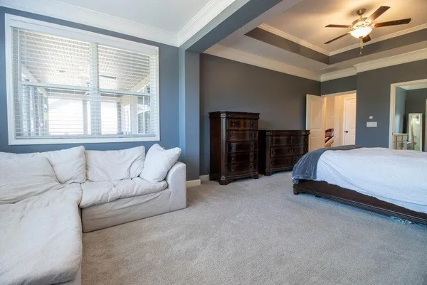 $660,000 | 404 Gardens Of Harmony Drive, Canton, GA 30115