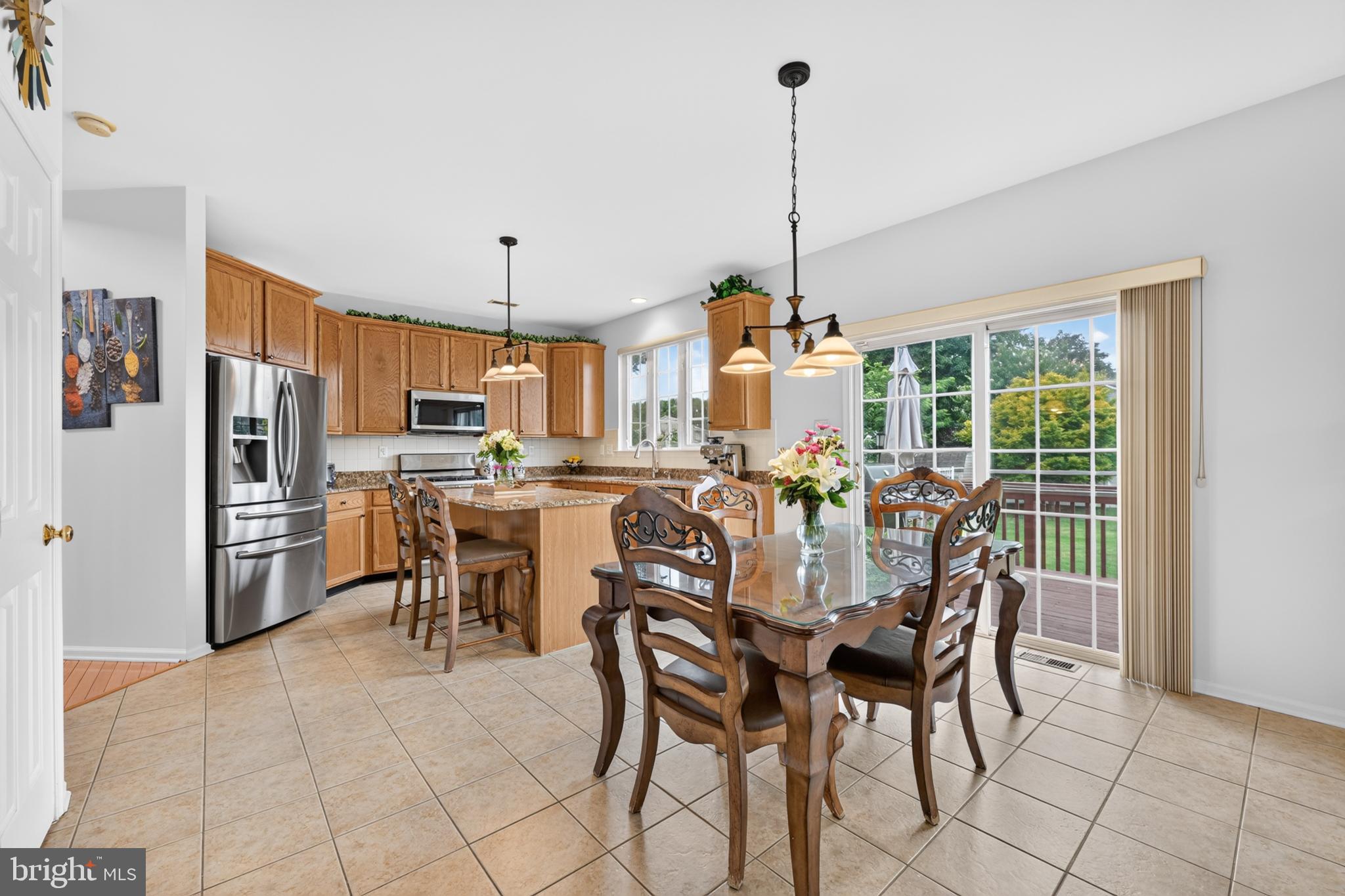 16 Amesbury Road Levittown, PA 19054 - Photo 14 of 57