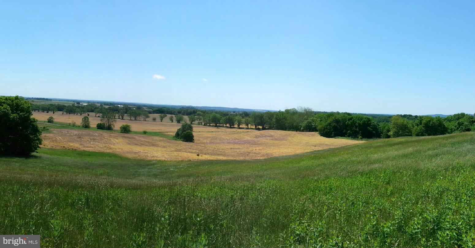Triview Avenue Culpeper, VA 22701 - Photo 1 of 3 Exterior (Front)