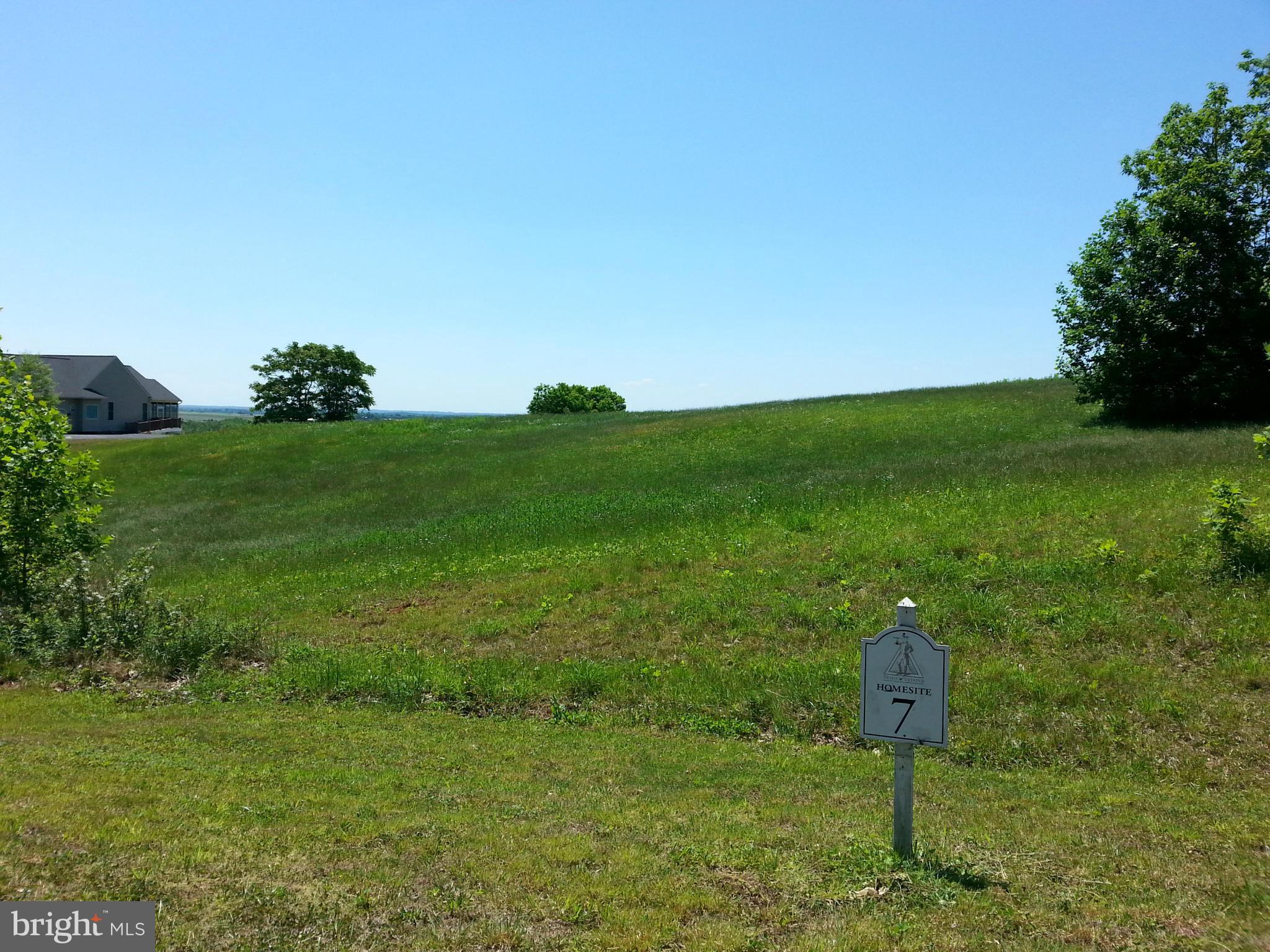Triview Avenue Culpeper, VA 22701 - Photo 2 of 3 Exterior (General)