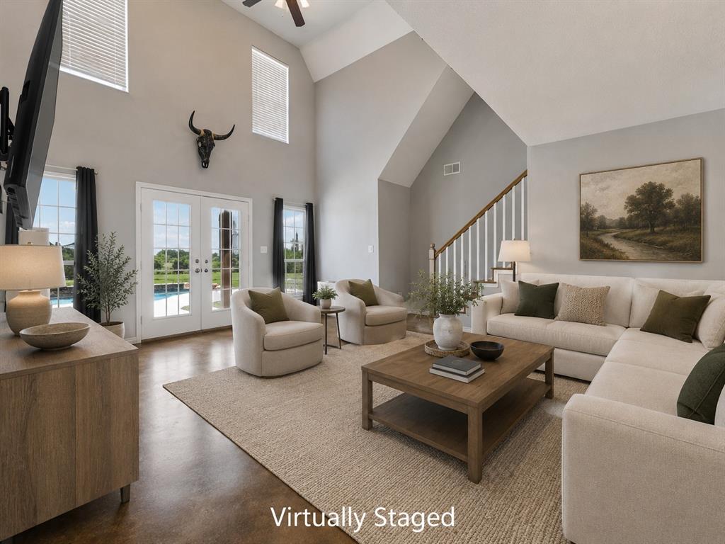 760 County Road 4380 Decatur, TX 76234 - Photo 6 of 39 Gallery Image 6
