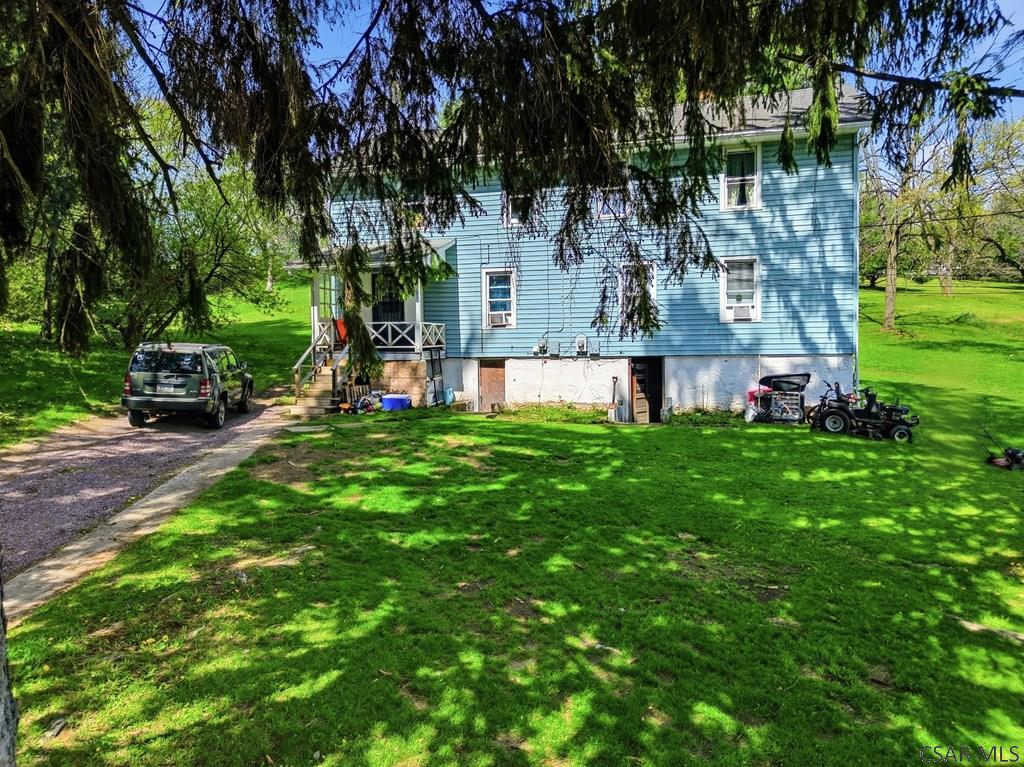132 Waterloo Street Friedens, PA 15541 - Photo 5 of 47
