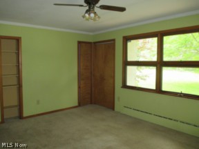 11227 Chardon Road Chardon, OH 44024 - Photo 15 of 24 Gallery Image 15