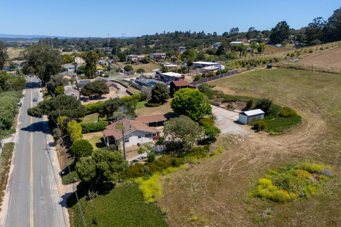 2079 Elkhorn Road Castroville, CA 95012 - Photo 35 of 53