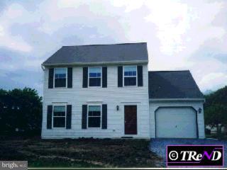 0 Ridge Avenue Atglen, PA 19310 - Photo 1 of 1