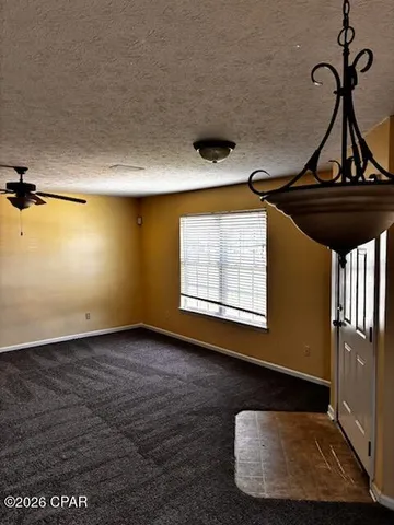 $1,575 | 5101 Willow Street, Panama City, FL 32404