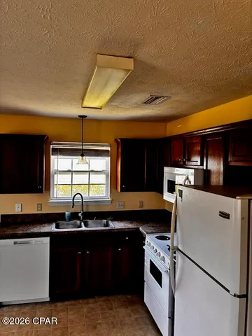 $1,575 | 5101 Willow Street, Panama City, FL 32404