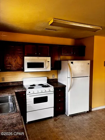 $1,575 | 5101 Willow Street, Panama City, FL 32404